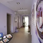 Rotte E Sentieri