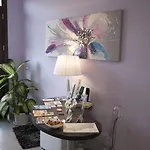 Bed & Breakfast Rotte E Sentieri