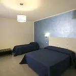 Bed & Breakfast Rotte E Sentieri