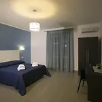 Bed & Breakfast Rotte E Sentieri Castelluzzo