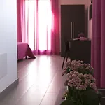 Rotte E Sentieri Bed & Breakfast