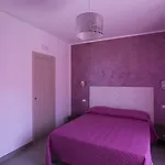 Rotte E Sentieri Bed & Breakfast