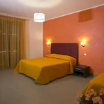Rotte E Sentieri 4*