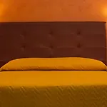 Bed & Breakfast Rotte E Sentieri 4*