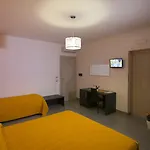 Rotte E Sentieri Bed & Breakfast Castelluzzo