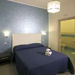 Rotte E Sentieri 4* Castelluzzo