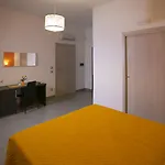 Rotte E Sentieri 4* Castelluzzo