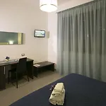 Bed & Breakfast Rotte E Sentieri 4*