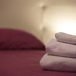 Rotte E Sentieri