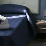 Rotte E Sentieri Castelluzzo