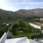 Bed & Breakfast Rotte E Sentieri
