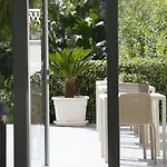 Bed & Breakfast Rotte E Sentieri Castelluzzo