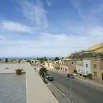 Rotte E Sentieri 4* Castelluzzo