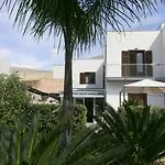 Rotte E Sentieri 4*
