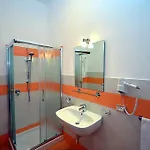 Bed & Breakfast Rotte E Sentieri Castelluzzo