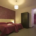 Bed & Breakfast Rotte E Sentieri Castelluzzo
