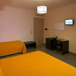 Bed & Breakfast Rotte E Sentieri