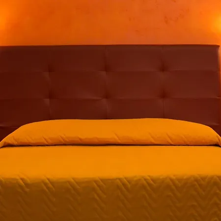 Rotte E Sentieri Bed & Breakfast 3*