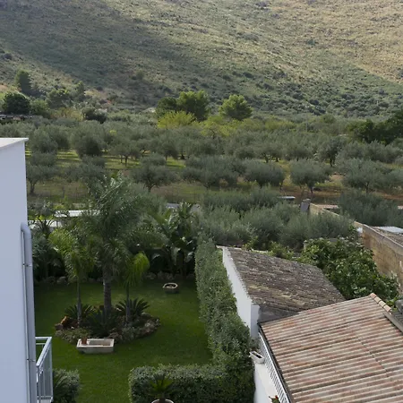 Rotte E Sentieri