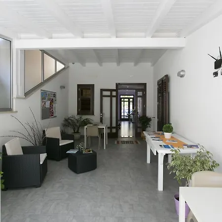 Rotte E Sentieri 3* Castelluzzo