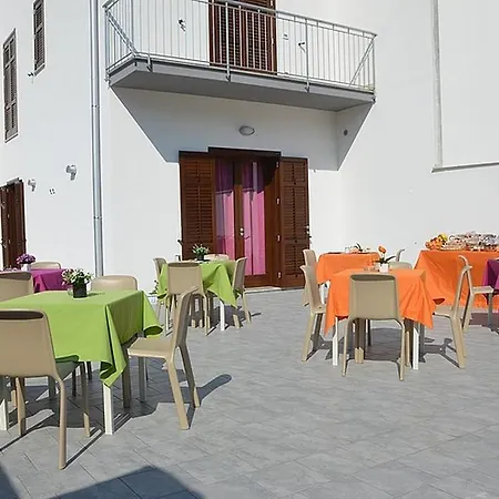 Rotte E Sentieri 4*