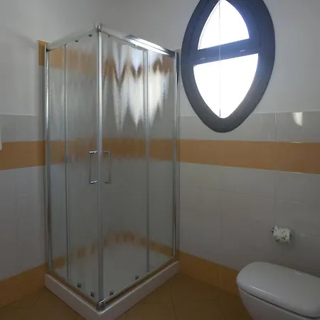 Rotte E Sentieri Bed & Breakfast 3*