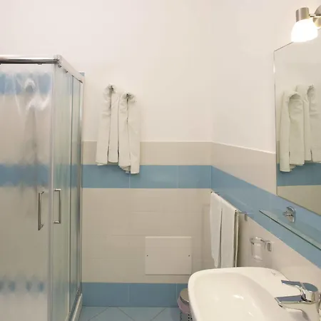 Rotte E Sentieri Bed & Breakfast 3*