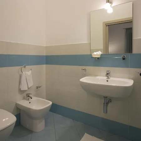 Rotte E Sentieri 3*