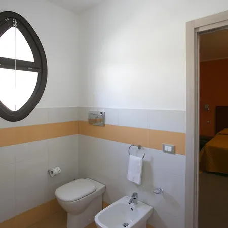 Rotte E Sentieri 3*