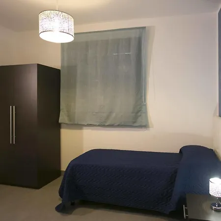 Rotte E Sentieri