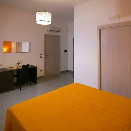 Rotte E Sentieri