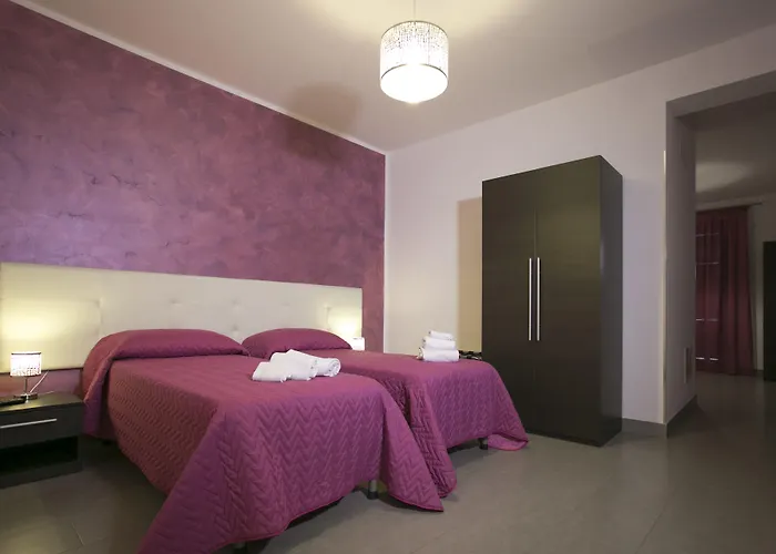 Rotte E Sentieri 4*