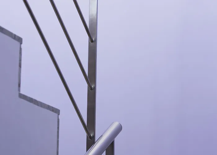 Rotte E Sentieri Castelluzzo