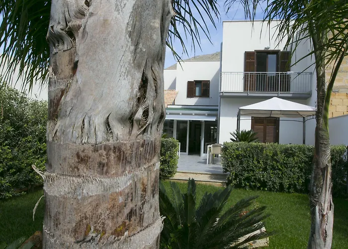 Rotte E Sentieri Frühstückspension