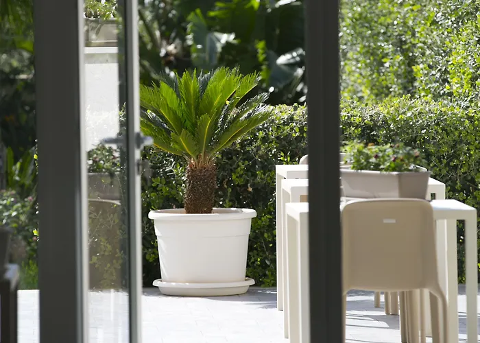 Frühstückspension Rotte E Sentieri Castelluzzo