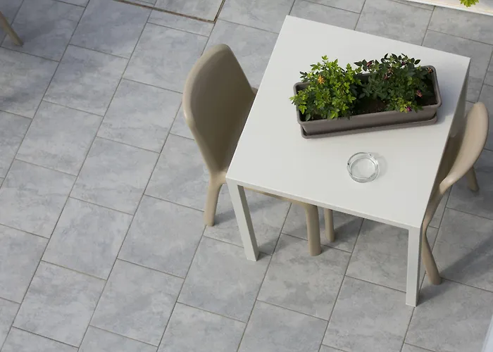 Rotte E Sentieri Frühstückspension Castelluzzo