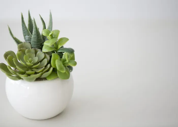 Frühstückspension Rotte E Sentieri 4*