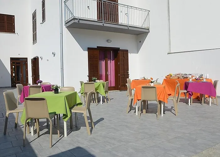 Rotte E Sentieri 4*