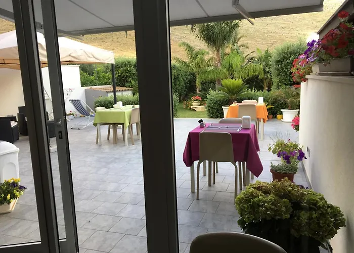 Rotte E Sentieri 4* Castelluzzo