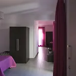 Bed & Breakfast Rotte E Sentieri Castelluzzo