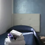 Rotte E Sentieri 4*