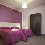 Rotte E Sentieri 4*