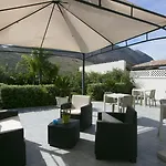 Bed & Breakfast Rotte E Sentieri