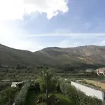 Rotte E Sentieri
