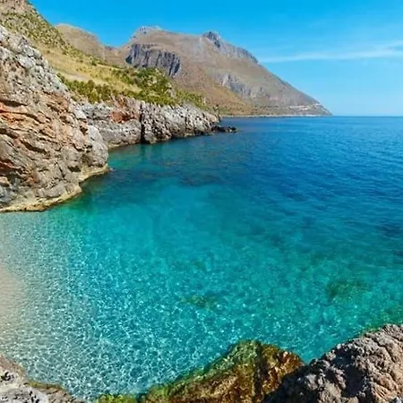 Rotte E Sentieri Oda ve Kahvaltı