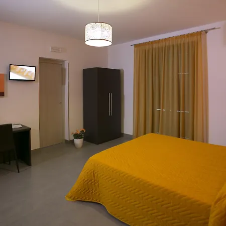 Rotte E Sentieri 4*