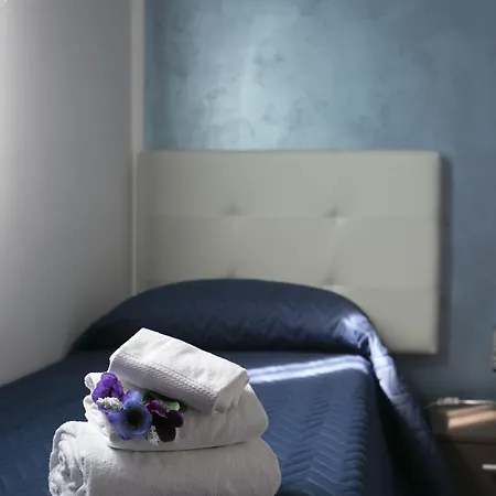 Rotte E Sentieri 4*