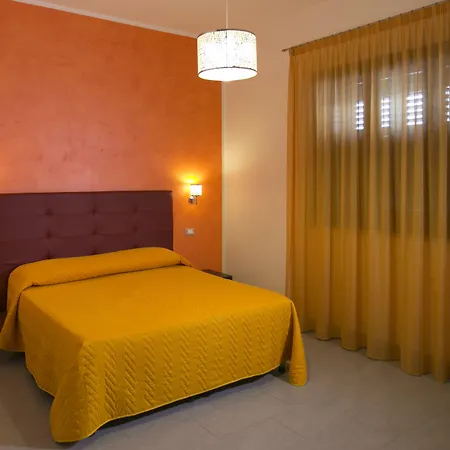 Rotte E Sentieri