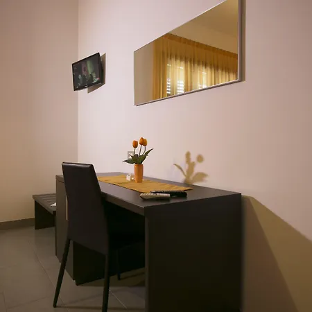 Rotte E Sentieri 4*