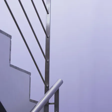 Rotte E Sentieri Castelluzzo